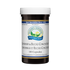 Nature's Sunshine Cranberry & Buchu Concentrate - Healthy Solutions