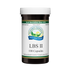 Nature's Sunshine LBS II - Healthy Solutions