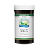Nature's Sunshine SN-X - Healthy Solutions
