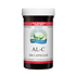 Nature's Sunshine AL-C Combination Herb - Healthy Solutions