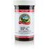 Nature's Sunshine BP-C - Healthy Solutions