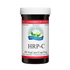Nature's Sunshine HRP-C - Healthy Solutions