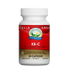 Nature's Sunshine KB-C, TCM Concentrate - Healthy Solutions