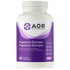 AOR Magnesium Glycinate - Healthy Solutions