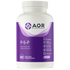 AOR P-5-P (60 Capsules) - Healthy Solutions