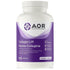 AOR Collagen Lift (120 Capsules) - Healthy Solutions