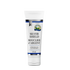Nature's Sunshine Silver Shield Gel - Healthy Solutions