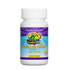 Nature's Sunshine Sunshine Heroes Vitamin C with Elderberry - Healthy Solutions
