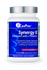 CanPrev Synergy B Complex with L-Theanine - Healthy Solutions