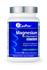 CanPrev Magnesium Glycinate  Gentle - Healthy Solutions