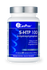 CanPrev 5-HTP 100 - Healthy Solutions