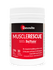Innovite Muscle Rescue - Healthy Solutions