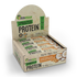 Iron Vegan Protein | Bars - Healthy Solutions