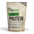 Iron Vegan Protein |Powder - Healthy Solutions
